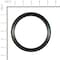 Oregon Rubber Drive Ring 76-075 - alternate 2